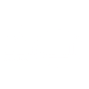 Logo A&C Automobile in Weiß